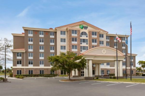 Holiday Inn Express Hotel & Suites Fort Myers East - The Forum, an IHG Hotel